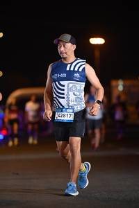 BIB: 
                            <button type="button" onclick="openModal(23668545)" class="btn btn-primary btn-sm float-right btn-popup" data-toggle="modal" data-target=".modal-high-quality">
                        <i class="fas fa-shopping-cart"></i> Add to Cart
                    </button>
                                            <button type="button" onclick="isThisMe(23668545, true)" class="btn btn-success btn-sm float-right btn-popup btn-isme hidden" data-toggle="tooltip" data-placement="bottom" title="นี่คือรูปของคุณใช่ไหม คลิกที่นี่เพื่อเอาเข้าอัลบั้ม">
                        <i class="fas fa-plus"></i> Add to album
                    </button>
                    <button type="button" onclick="isThisMe(23668545, false)" class="btn btn-warning btn-sm float-right btn-popup btn-isnotme hidden">
                        <i class="fas fa-ban"></i> Remove from album
                    </button>